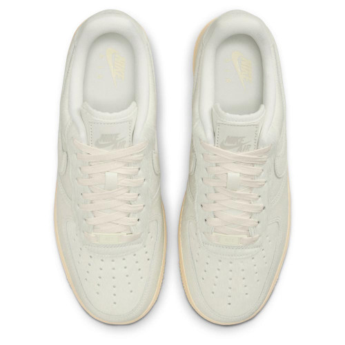Nike Air Force 1 '07 W